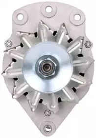 powermax-89213720